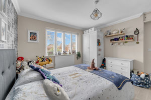 Photo 31- click for photo gallery